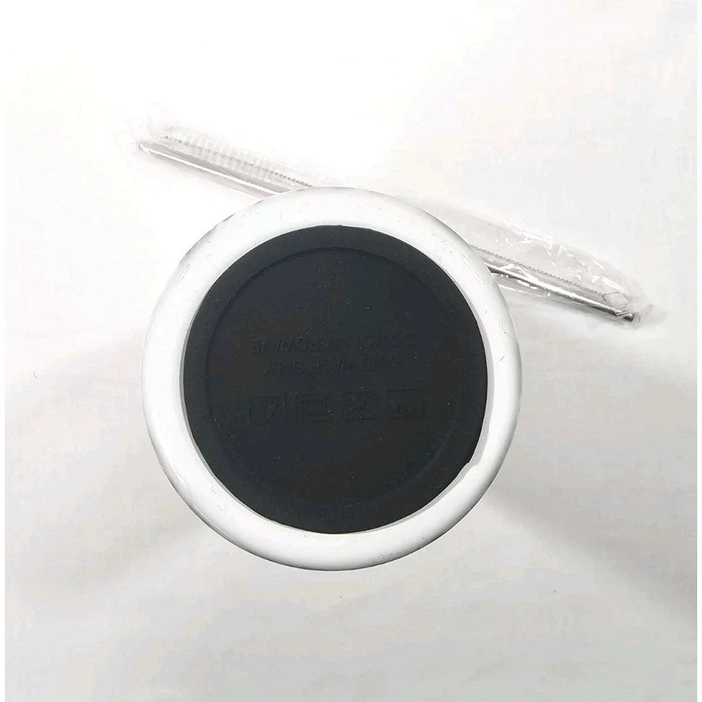 Realtor Life Skinny 20oz Tumbler With Lid Straw Sale Fun Keys Home Buying Cup